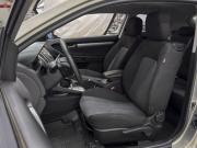 Kia Ceed I Ростов-на-Дону  - изображение 24
