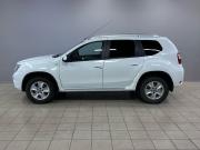 Nissan Terrano III (D10) Уфа  - изображение 28