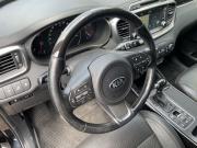 Kia Sorento III Prime Москва  - изображение 44