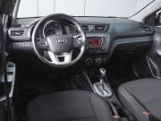 Kia Rio III Ростов-на-Дону  - изображение 24