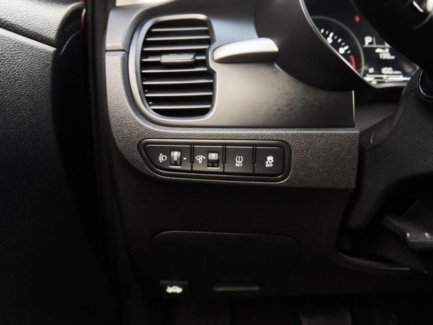 Kia Rio IV Казань  - изображение 14