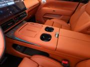 GAC Trumpchi M8 II Рестайлинг Москва  - изображение 63