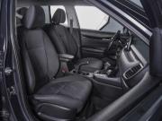 Kia Seltos I Ростов-на-Дону  - изображение 26