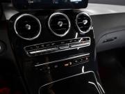 Mercedes-Benz GLC AMG I (X253) Рестайлинг Москва  - изображение 59
