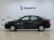 Lada (ВАЗ) Vesta I Ставрополь  - изображение 24