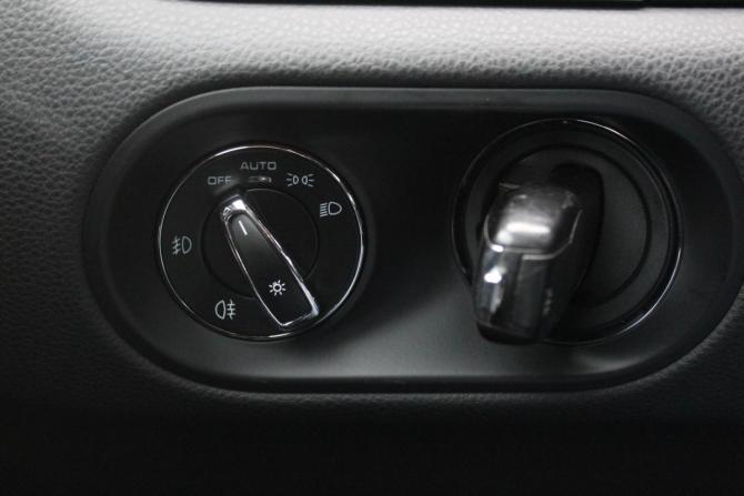 Porsche Macan I с пробегом 2015 года, цена 3 050 000 рублей, 104298 км, внедорожник, Автокод Объявления