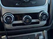 Geely Emgrand EC7 Ульяновск  - изображение 44