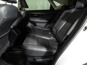 Lexus NX I Санкт-Петербург  - изображение 29