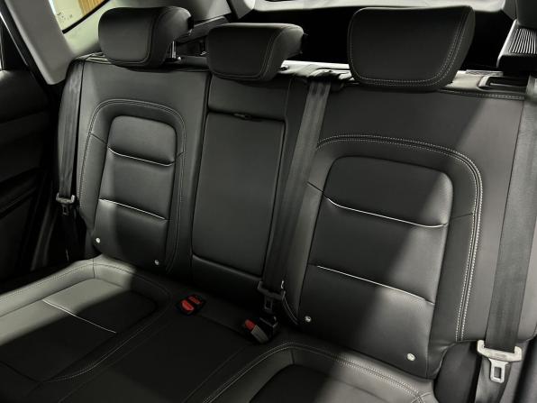 Chery Tiggo 7 Pro Max I с пробегом 2023 года, цена 1 855 000 рублей, 48028 км, внедорожник, Автокод Объявления