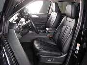 Haval H5 II Минеральные Воды  - изображение 29