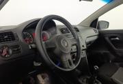 Volkswagen Polo V Волгоград  - изображение 31