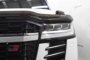 Toyota Land Cruiser 300 Series Владивосток  - изображение 35