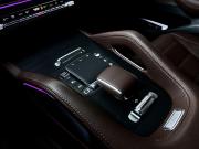 Mercedes-Benz GLS II (X167) Рестайлинг Уфа  - изображение 64