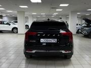 Haval Jolion I Оренбург  - изображение 24