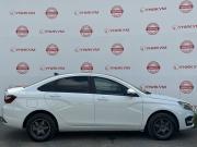 Lada (ВАЗ) Vesta I Рестайлинг (NG) Екатеринбург  - изображение 44