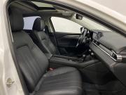 Mazda 6 III (GJ) Рестайлинг 2 Москва  - изображение 52