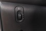 Daewoo Matiz I Рестайлинг Новокузнецк  - изображение 50