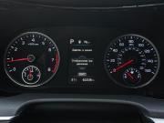 Kia K5 III Краснодар  - изображение 40