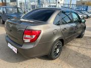 Lada (ВАЗ) Granta I Нижнекамск  - изображение 25