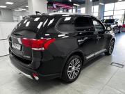 Mitsubishi Outlander III Рестайлинг 3 Казань  - изображение 27