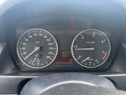 BMW X1 I (E84) Санкт-Петербург  - изображение 18