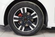 Chevrolet Cruze I Саратов  - изображение 33