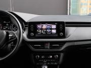 Skoda Rapid II Москва  - изображение 31