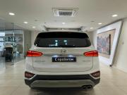 Hyundai Santa Fe IV Астрахань  - изображение 46