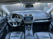 Subaru Outback V Мурманск  - изображение 42