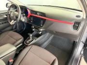 Kia Rio IV Рестайлинг Тольятти  - изображение 32