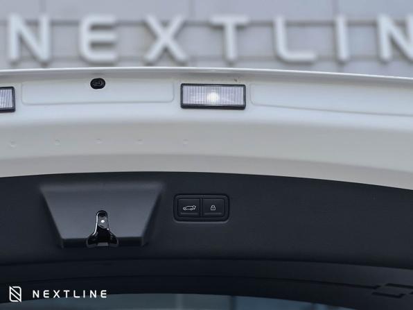 Новый Hyundai Santa Fe V (MX5) 2025 года, цена 5 490 000 рублей, внедорожник, Автокод Объявления