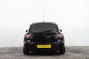 Mazda 3 I (BK) Рестайлинг Сургут  - изображение 23