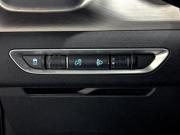 Geely Coolray I Москва  - изображение 59