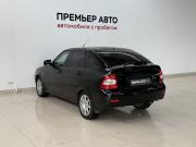Lada (ВАЗ) Priora I Смоленск  - изображение 16