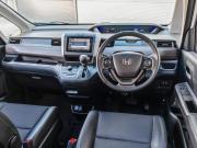 Honda Freed II Рестайлинг Краснодар  - изображение 29