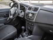 Renault Logan II Волгоград  - изображение 62