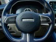 Haval F7 I Рестайлинг Екатеринбург  - изображение 38