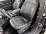 Ford Explorer V Рестайлинг 2 Москва  - изображение 49