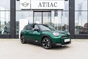 Mini Aceman Краснодар  - изображение 23
