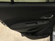 Opel Mokka I Санкт-Петербург  - изображение 37