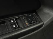 Lada (ВАЗ) Vesta I Казань  - изображение 28