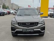Geely Atlas Pro Йошкар-Ола  - изображение 24