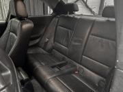 BMW 1 серии I (E82/E88) Рестайлинг 2 Красноярск  - изображение 27
