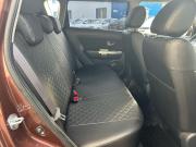 Kia Soul I Рестайлинг Санкт-Петербург  - изображение 36
