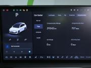Li Auto (Lixiang) L6 Москва  - изображение 46