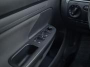 Volkswagen Jetta V Тюмень  - изображение 19