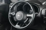Kia Soul II Рестайлинг Тюмень  - изображение 33