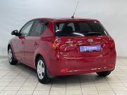 Kia Ceed I Воронеж  - изображение 25