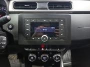 Renault Arkana I Казань  - изображение 40