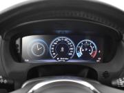 Jaguar F-Pace I Казань  - изображение 40